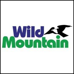 Wild Mountain